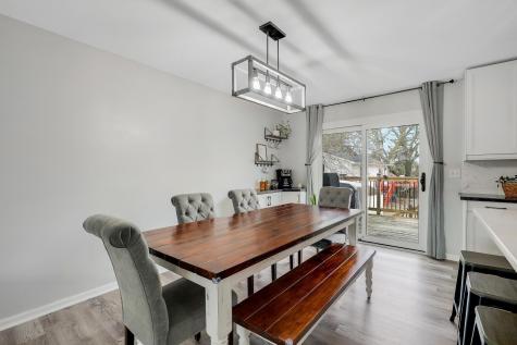 14030 Fountain Avenue N Hugo MN 55038