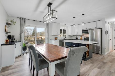 14030 Fountain Avenue N Hugo MN 55038