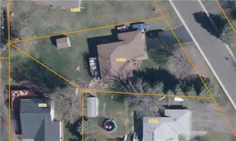 14030 Fountain Avenue N Hugo MN 55038