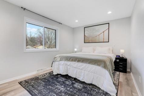14030 Fountain Avenue N Hugo MN 55038