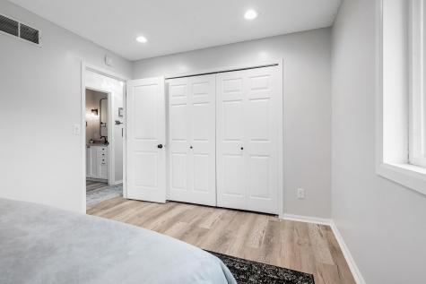 14030 Fountain Avenue N Hugo MN 55038