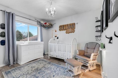 14030 Fountain Avenue N Hugo MN 55038