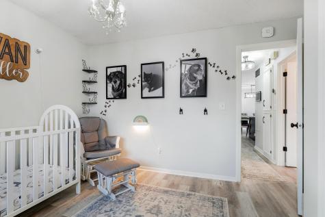 14030 Fountain Avenue N Hugo MN 55038