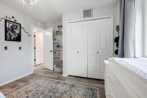 14030 Fountain Avenue N Hugo MN 55038