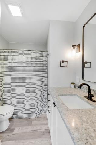 14030 Fountain Avenue N Hugo MN 55038