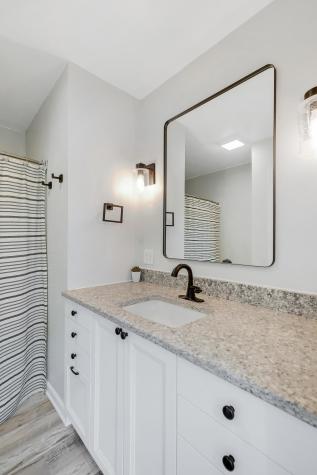14030 Fountain Avenue N Hugo MN 55038