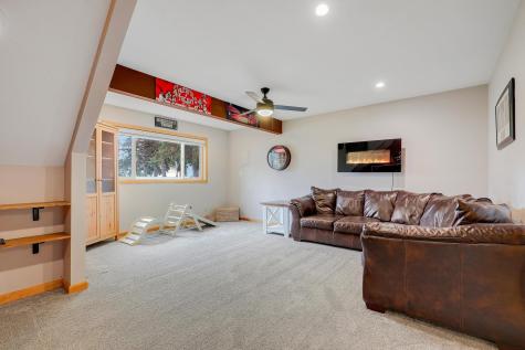 14030 Fountain Avenue N Hugo MN 55038