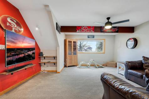 14030 Fountain Avenue N Hugo MN 55038