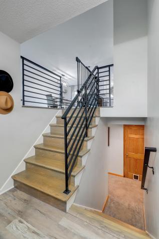 14030 Fountain Avenue N Hugo MN 55038