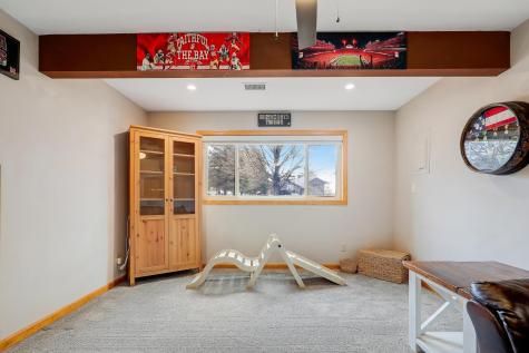 14030 Fountain Avenue N Hugo MN 55038