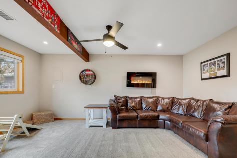 14030 Fountain Avenue N Hugo MN 55038