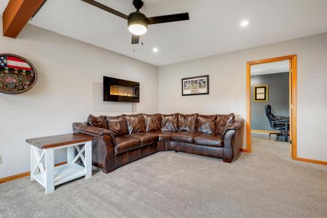 14030 Fountain Avenue N Hugo MN 55038