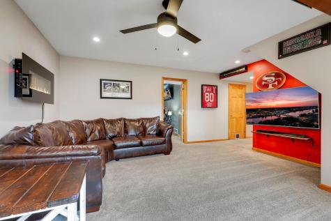 14030 Fountain Avenue N Hugo MN 55038