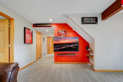 14030 Fountain Avenue N Hugo MN 55038