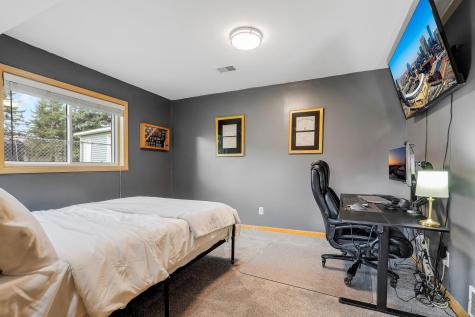 14030 Fountain Avenue N Hugo MN 55038