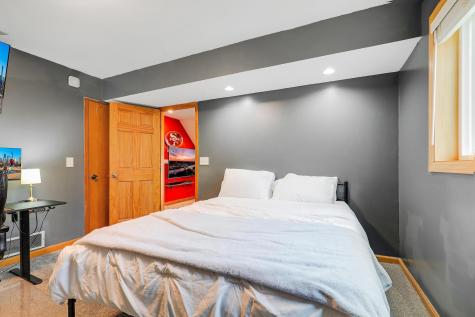 14030 Fountain Avenue N Hugo MN 55038