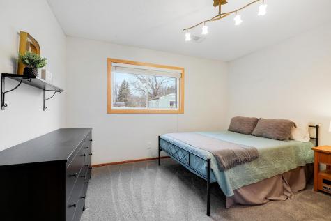 14030 Fountain Avenue N Hugo MN 55038