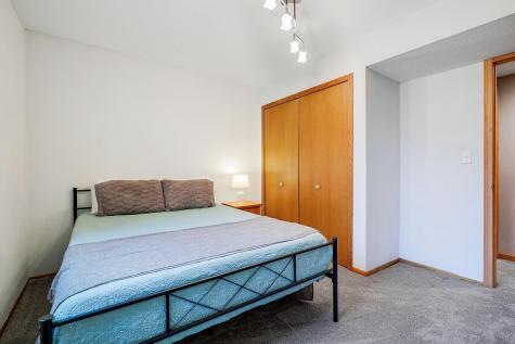 14030 Fountain Avenue N Hugo MN 55038