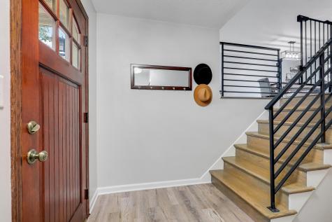 14030 Fountain Avenue N Hugo MN 55038