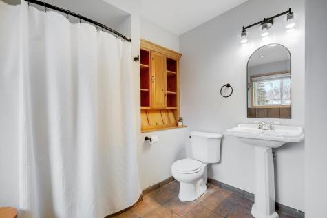 14030 Fountain Avenue N Hugo MN 55038