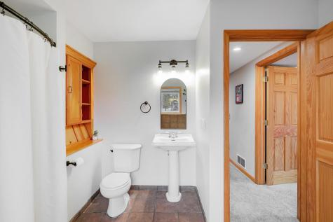 14030 Fountain Avenue N Hugo MN 55038