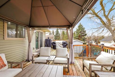 14030 Fountain Avenue N Hugo MN 55038