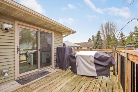 14030 Fountain Avenue N Hugo MN 55038