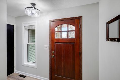14030 Fountain Avenue N Hugo MN 55038