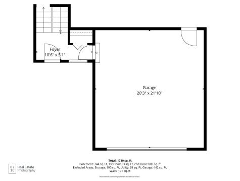 14030 Fountain Avenue N Hugo MN 55038