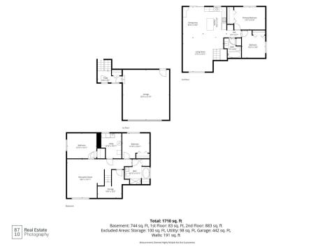 14030 Fountain Avenue N Hugo MN 55038