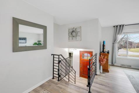 14030 Fountain Avenue N Hugo MN 55038