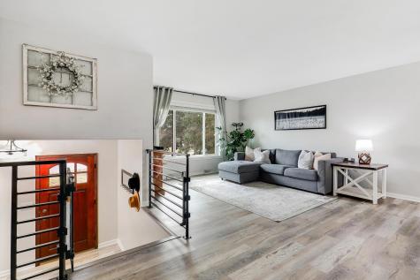 14030 Fountain Avenue N Hugo MN 55038