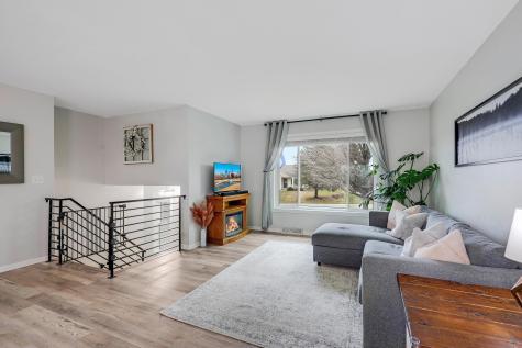 14030 Fountain Avenue N Hugo MN 55038