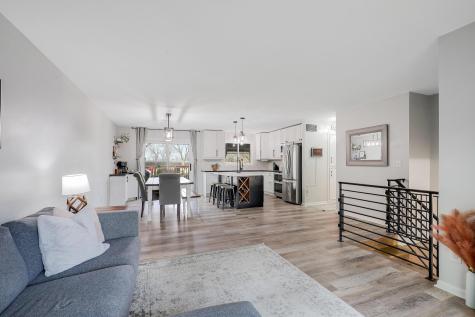 14030 Fountain Avenue N Hugo MN 55038