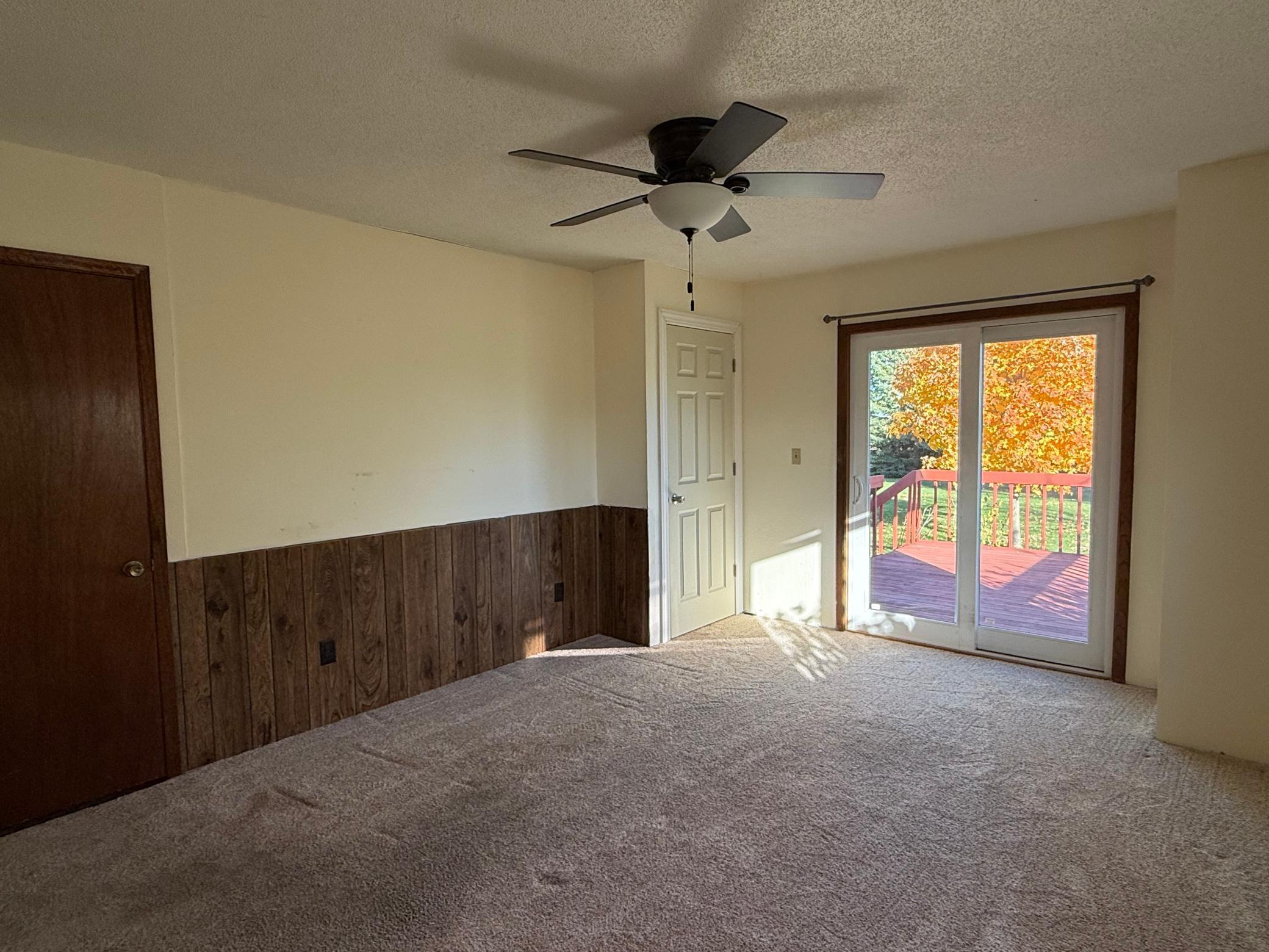 106 N 2nd Street Belview MN 56214