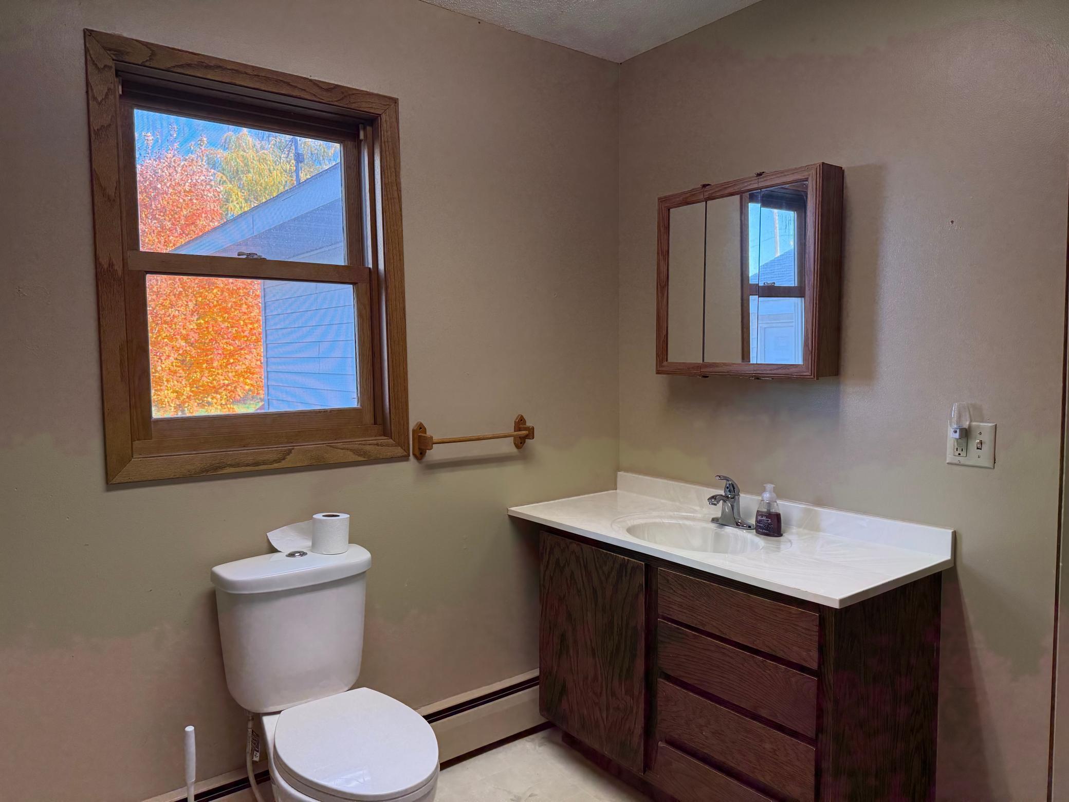 106 N 2nd Street Belview MN 56214