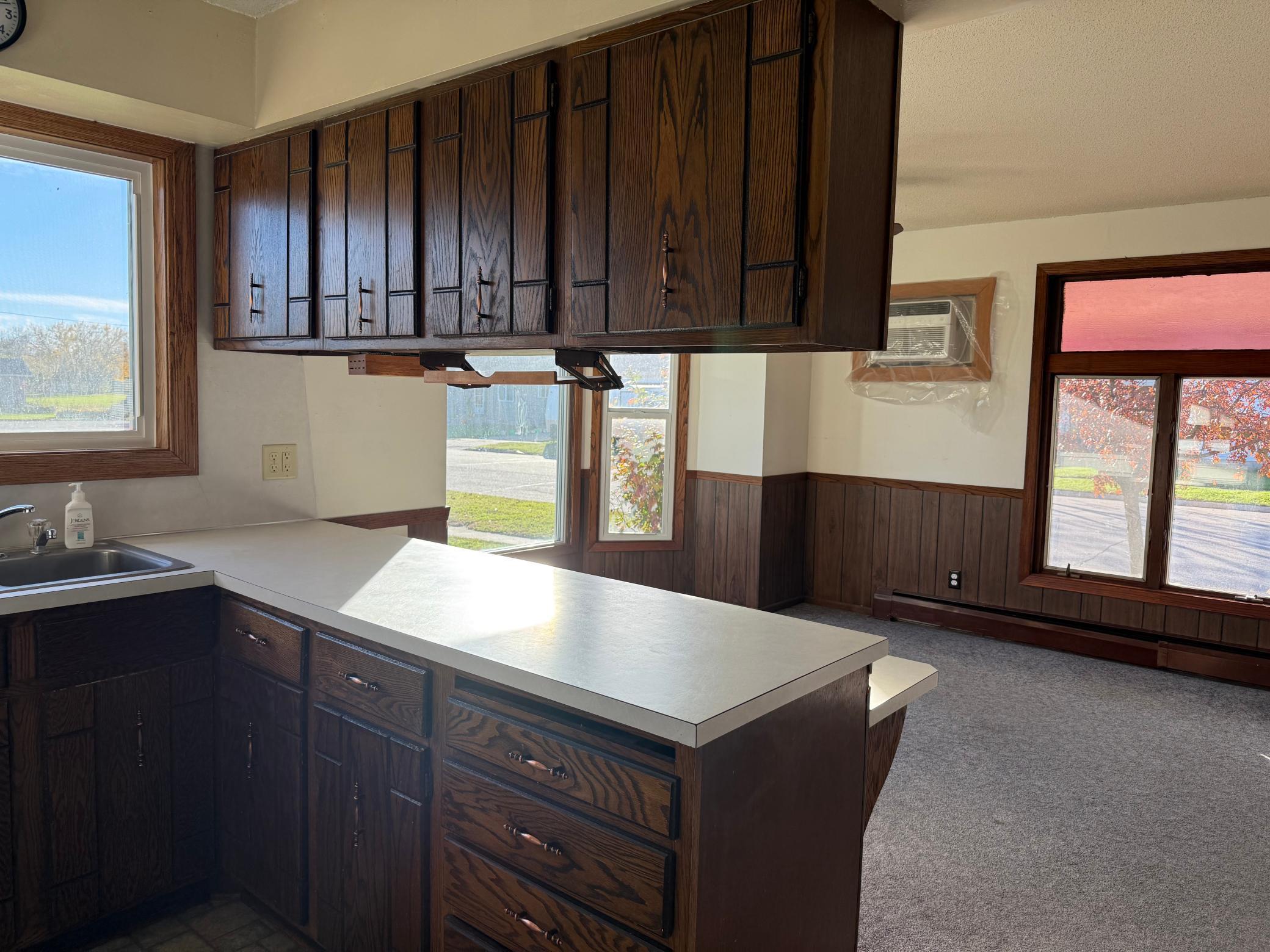 106 N 2nd Street Belview MN 56214