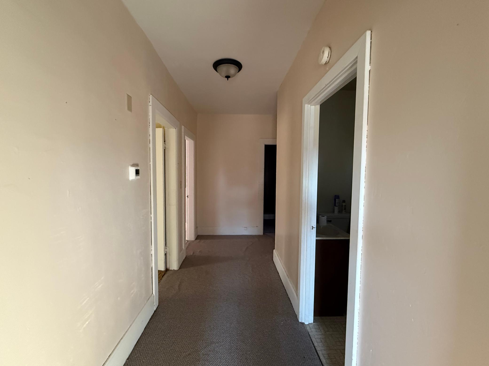 106 N 2nd Street Belview MN 56214