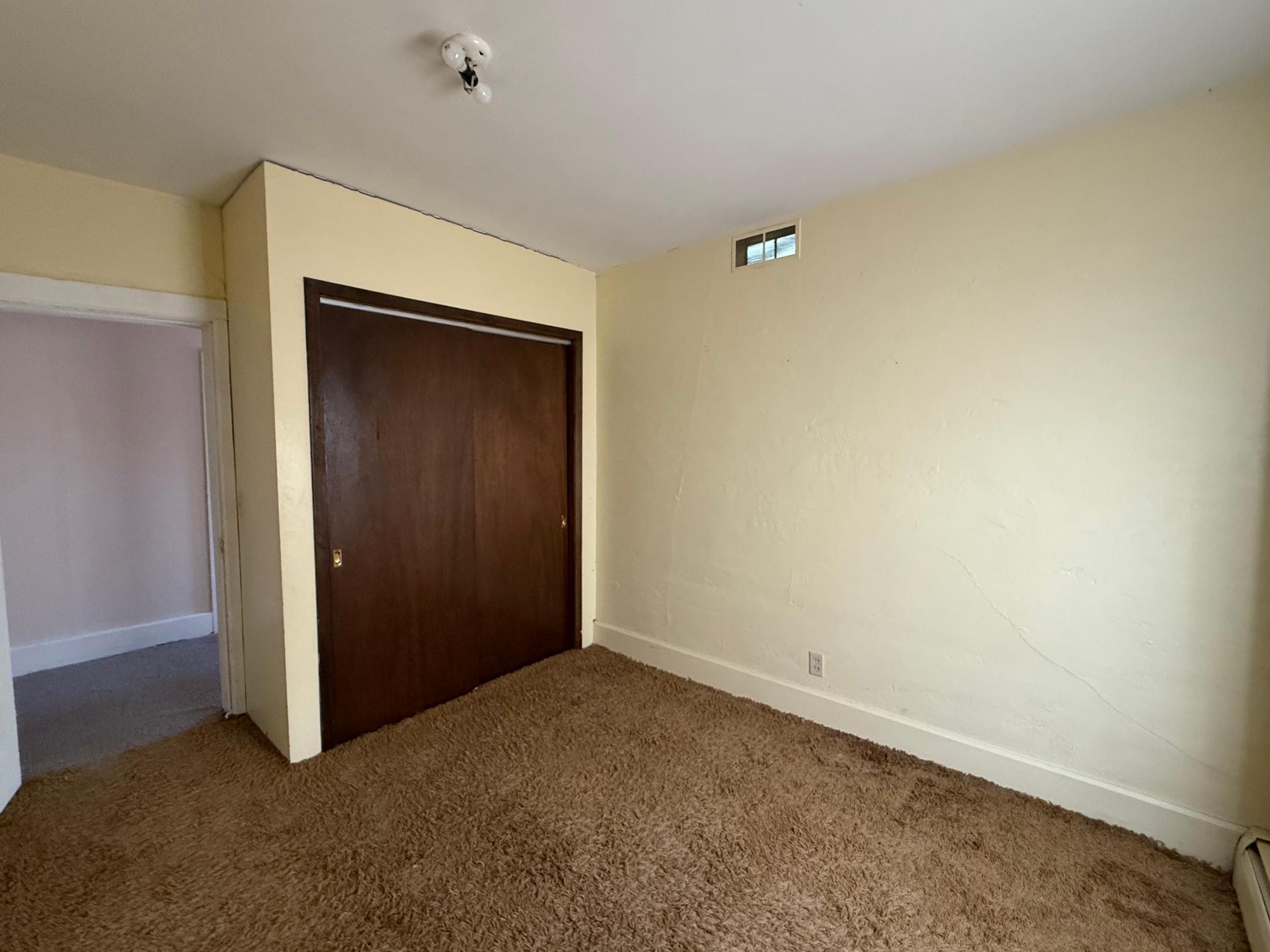 106 N 2nd Street Belview MN 56214