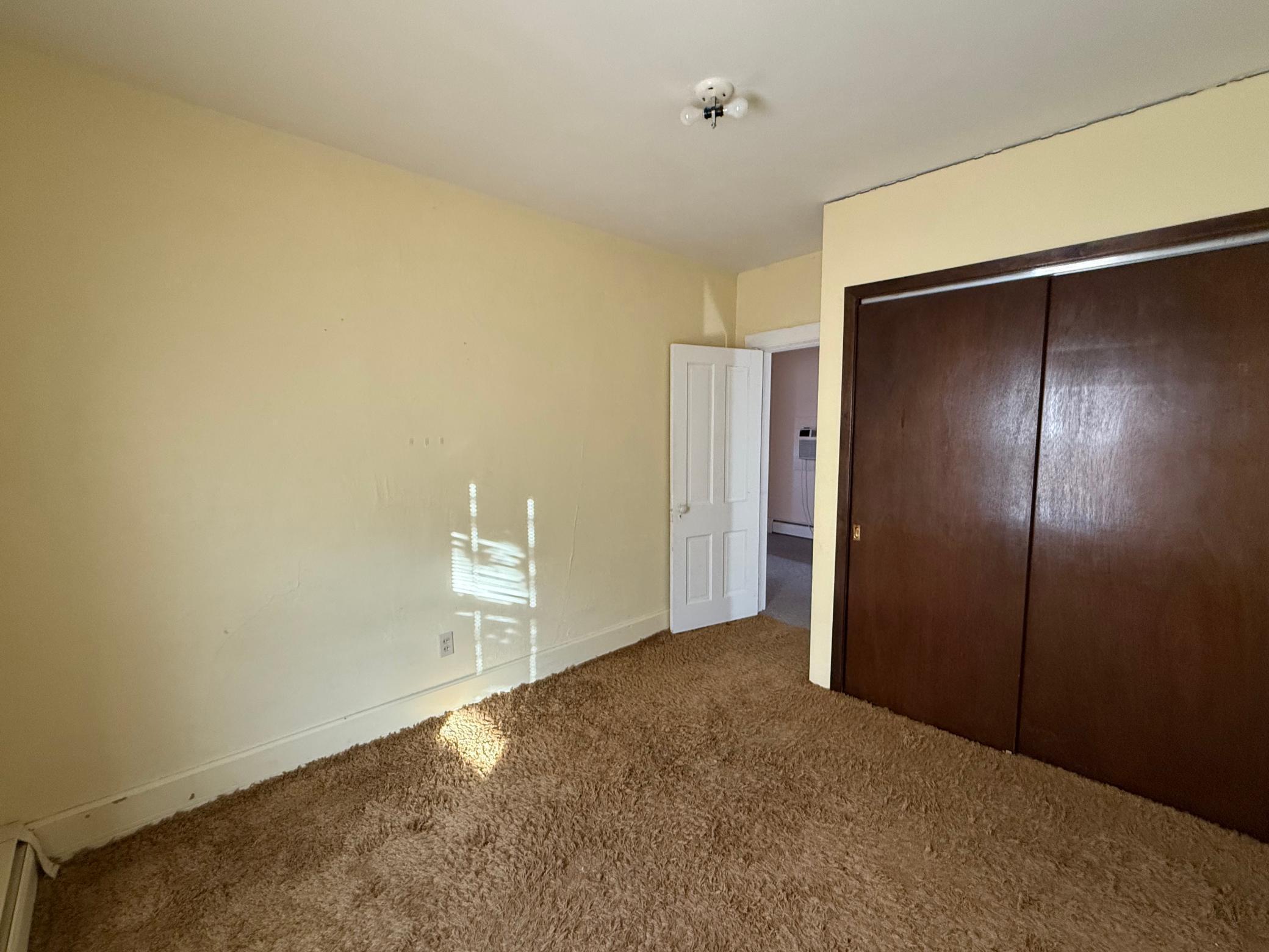 106 N 2nd Street Belview MN 56214