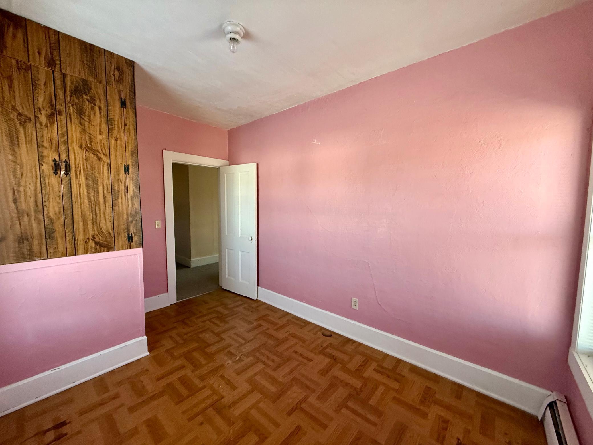 106 N 2nd Street Belview MN 56214