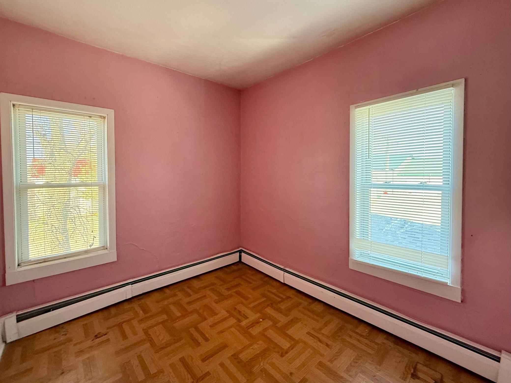 106 N 2nd Street Belview MN 56214