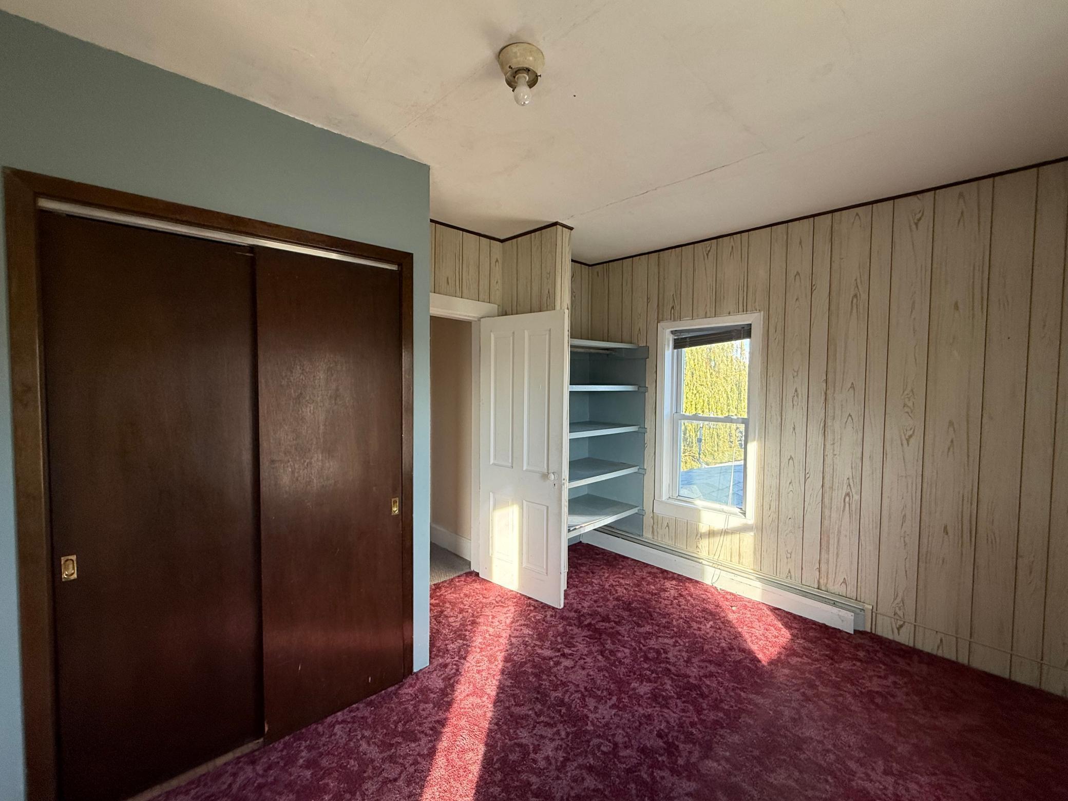 106 N 2nd Street Belview MN 56214