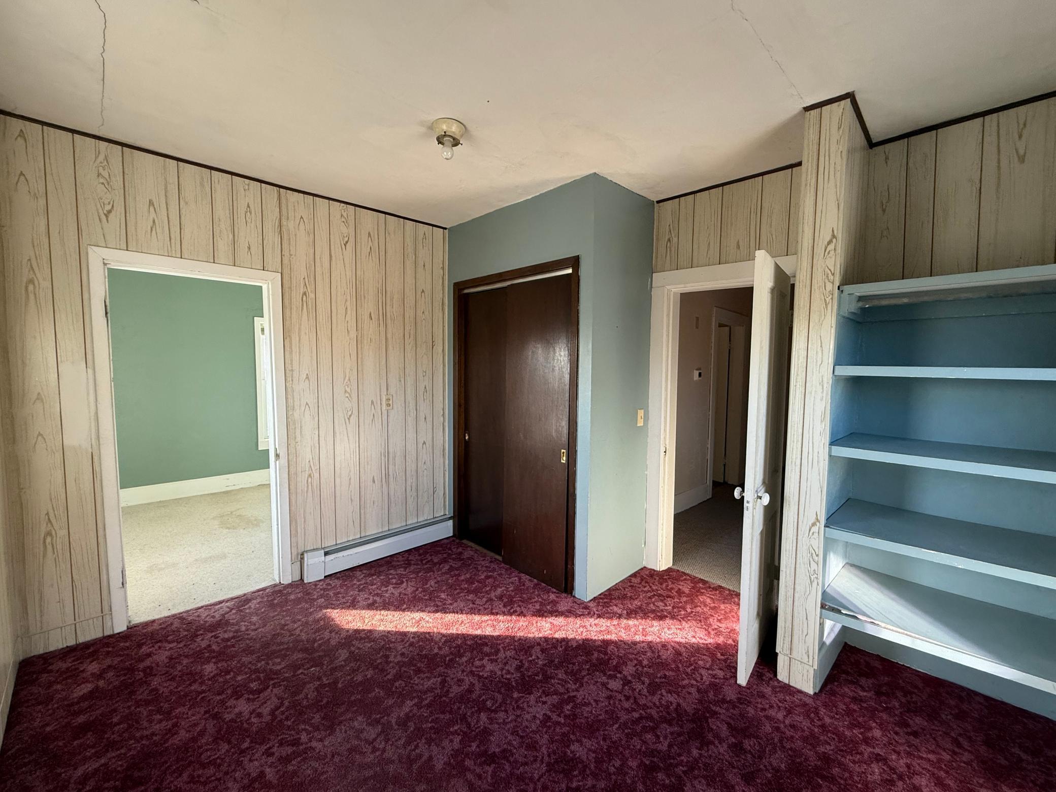 106 N 2nd Street Belview MN 56214