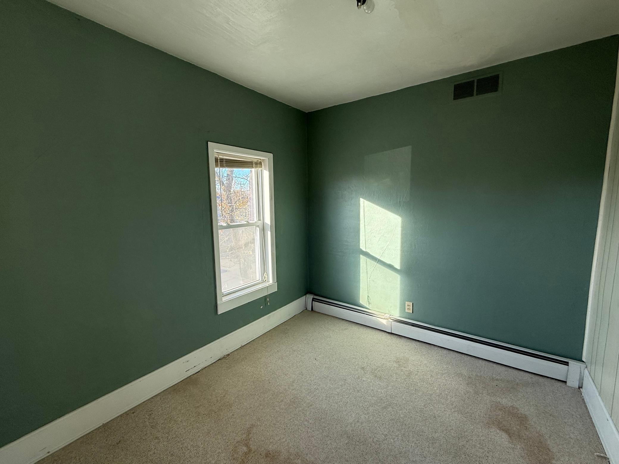 106 N 2nd Street Belview MN 56214