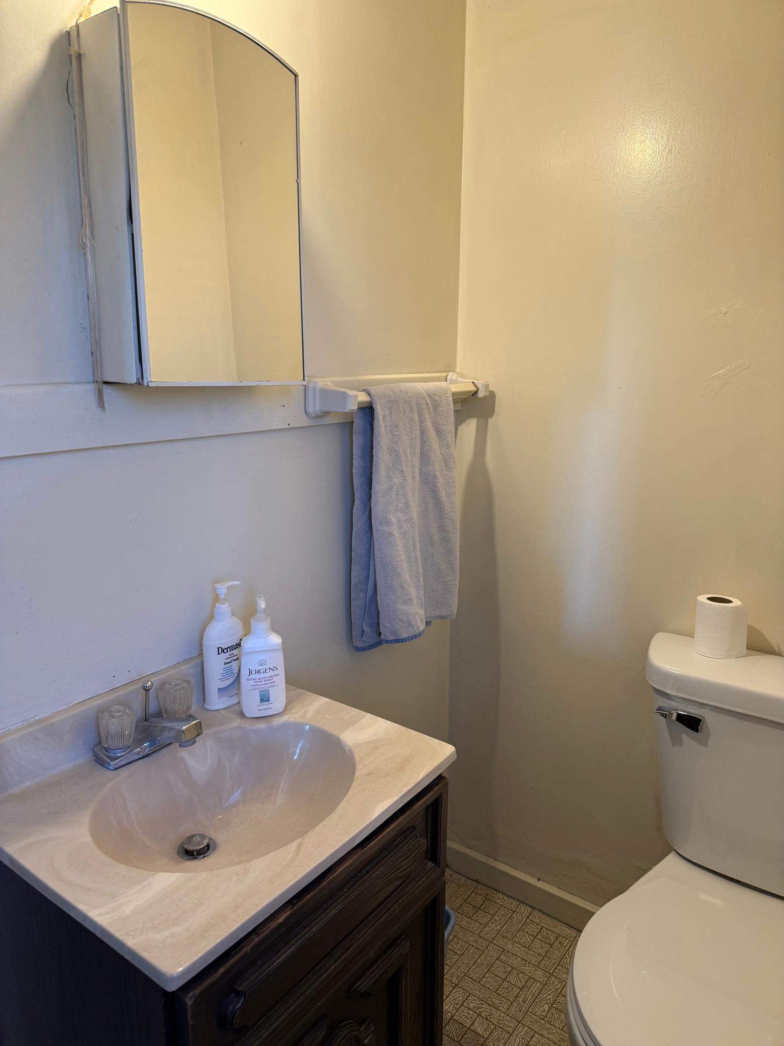 106 N 2nd Street Belview MN 56214