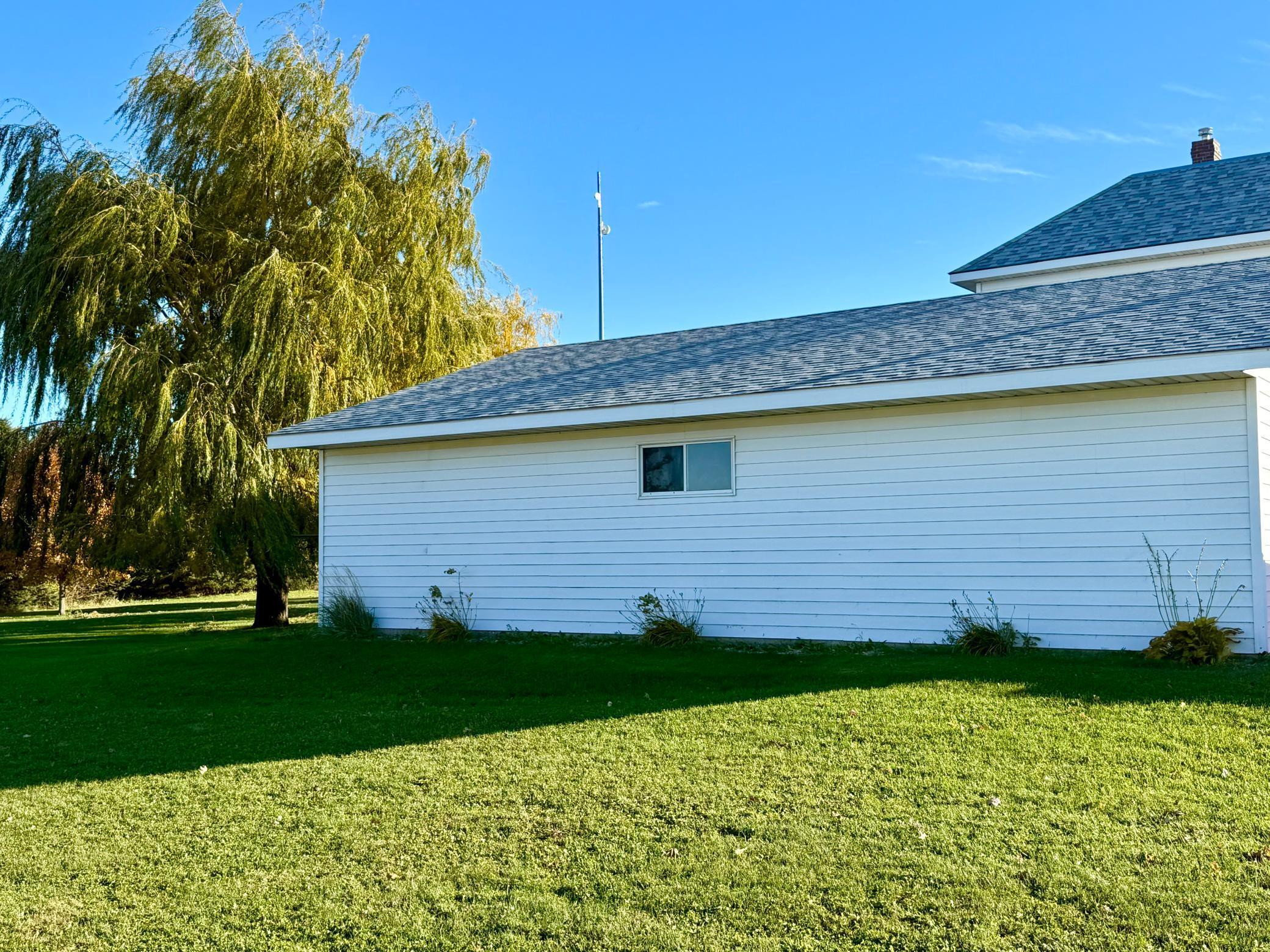 106 N 2nd Street Belview MN 56214