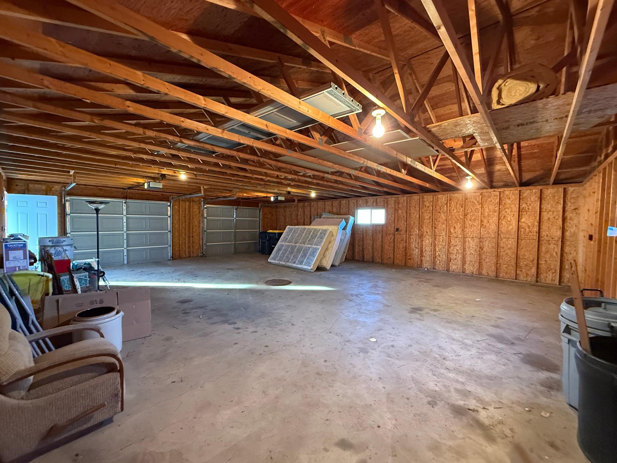 106 N 2nd Street Belview MN 56214