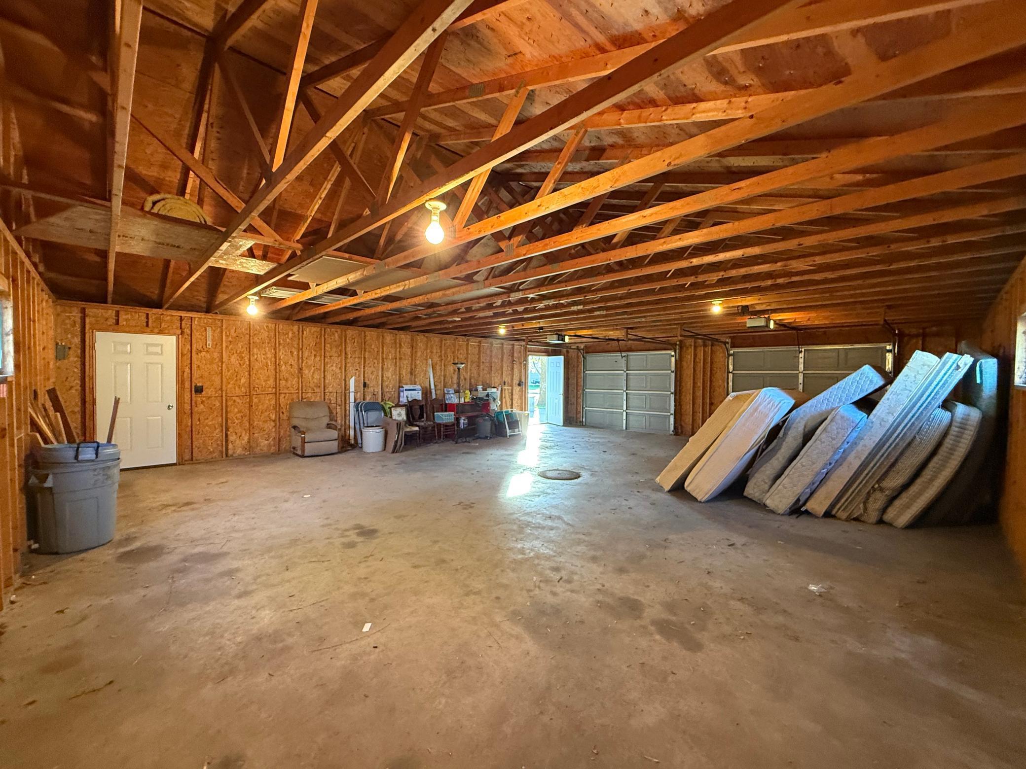 106 N 2nd Street Belview MN 56214