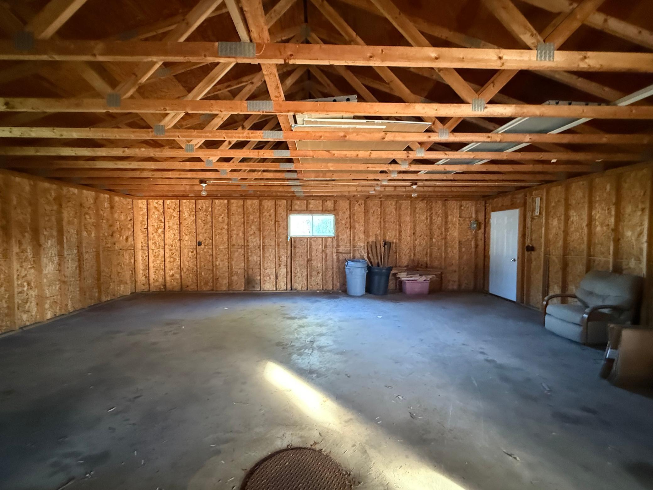 106 N 2nd Street Belview MN 56214